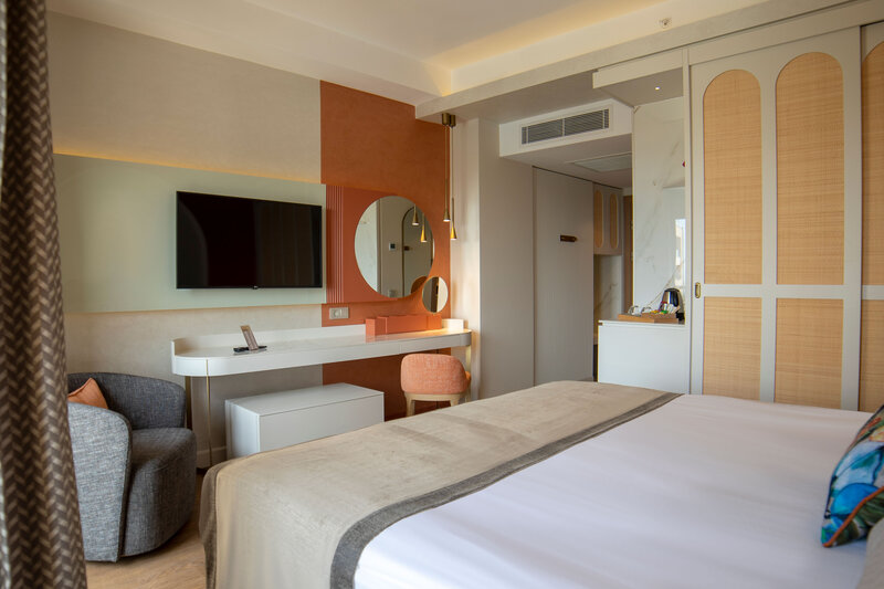 Fame Residence Lara & Spa 27