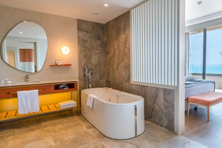 Fame Residence Lara & Spa 32