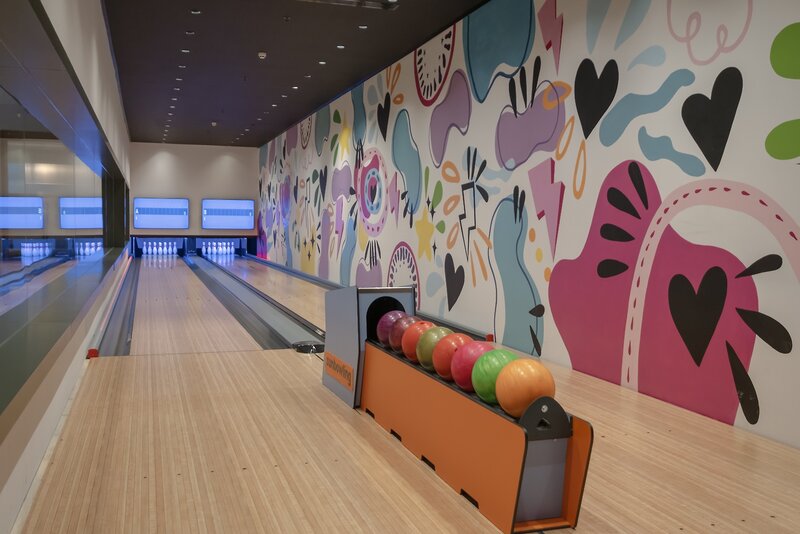 Fame Residence Lara & Spa 39