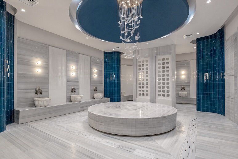 Fame Residence Lara & Spa 41