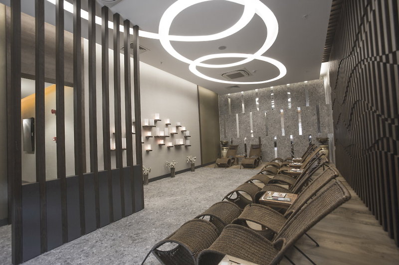 Fame Residence Lara & Spa 8