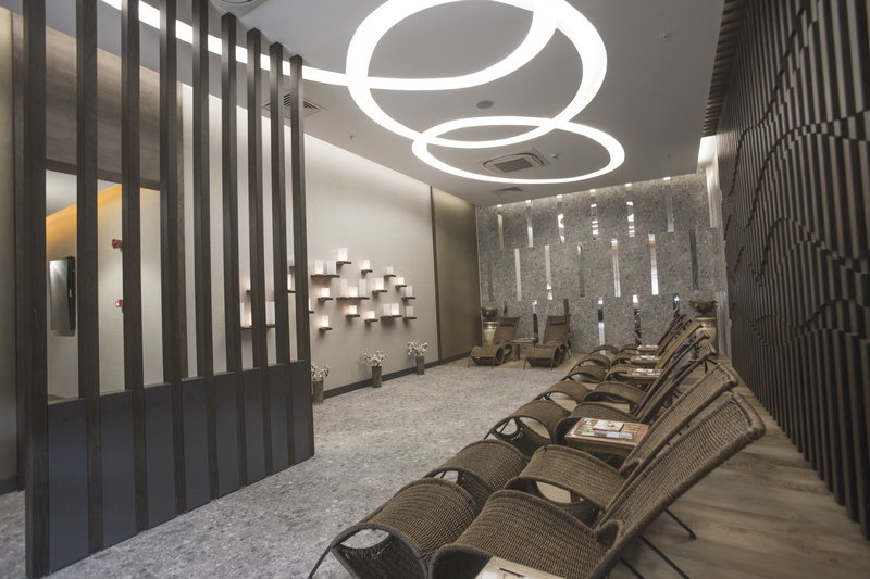 Fame Residence Lara & Spa 14