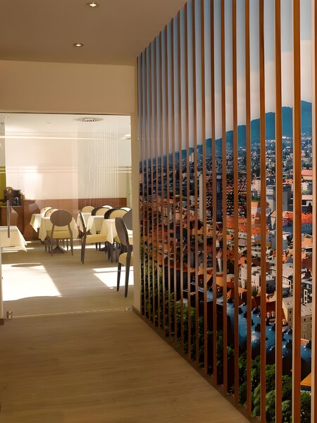 Hotel Drei Raben 6