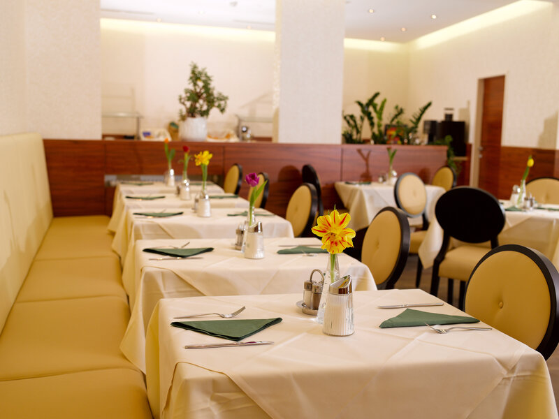Hotel Drei Raben 7