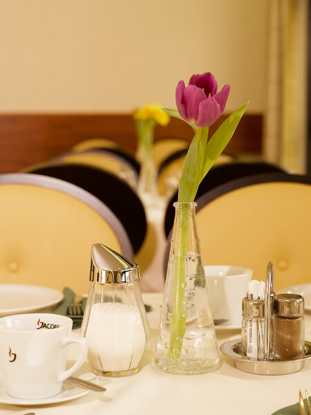 Hotel Drei Raben 8