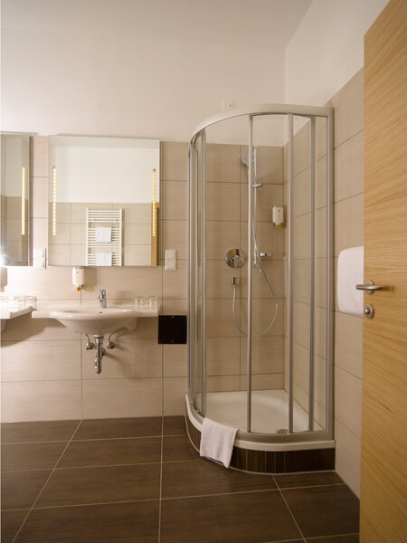 Hotel Drei Raben 16