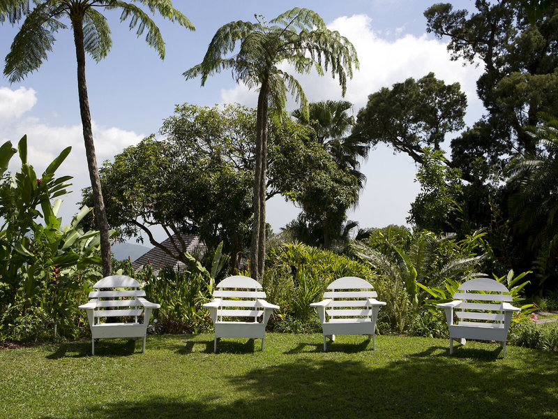 Strawberry Hill 3