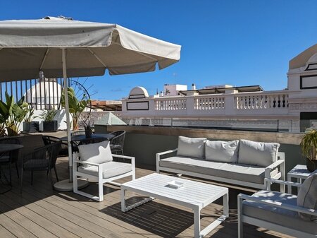 Suites 1478 2