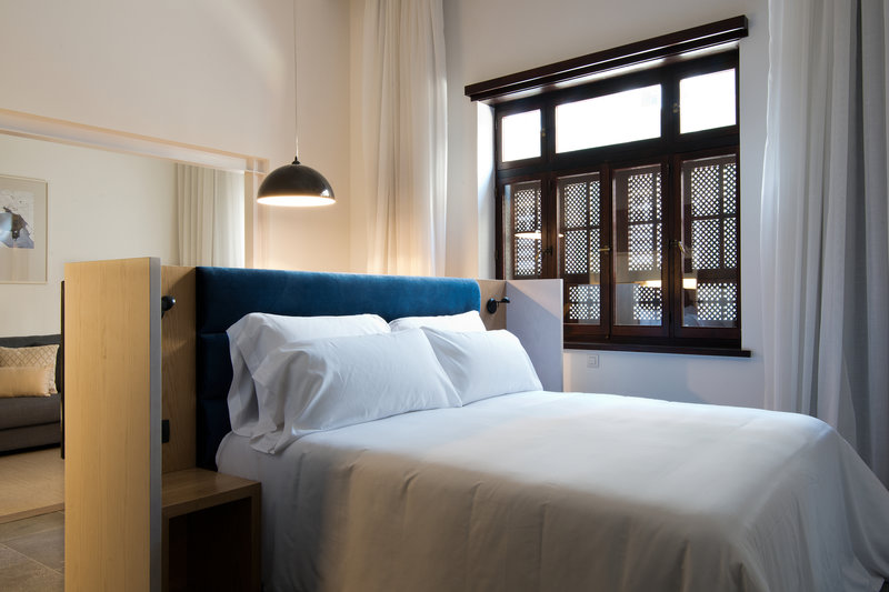 Suites 1478 4