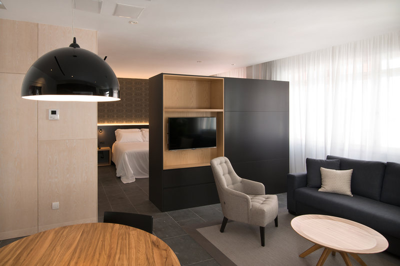 Suites 1478 5