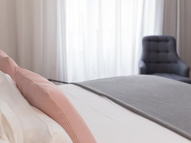 Hotel Suites 1478 15