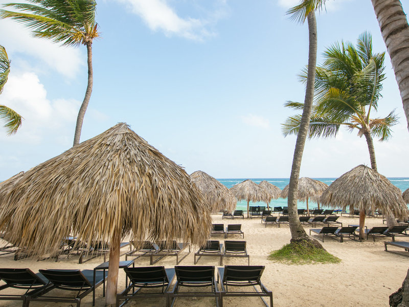 Hideaway at Royalton Punta Cana 5