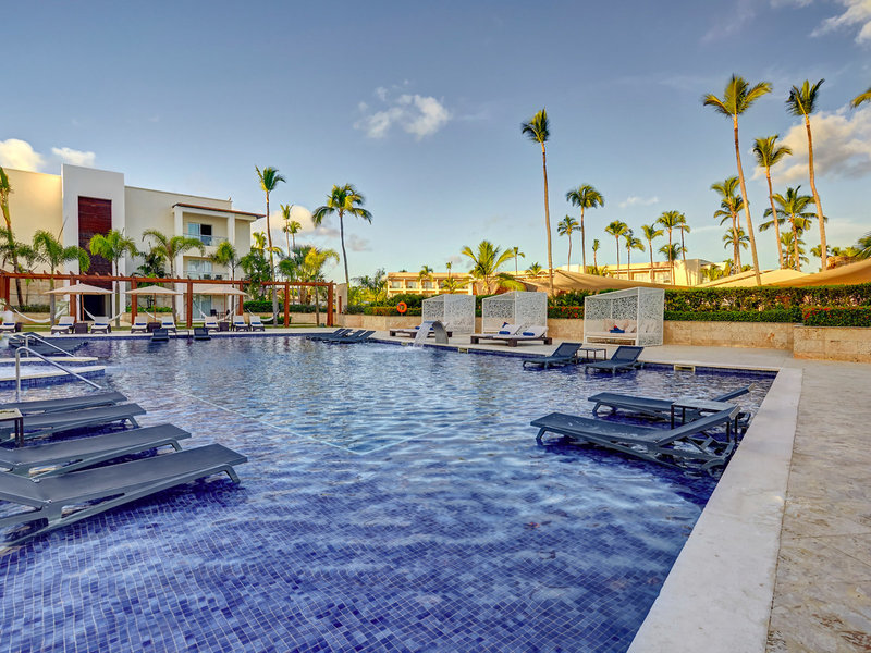 Hideaway at Royalton Punta Cana 6