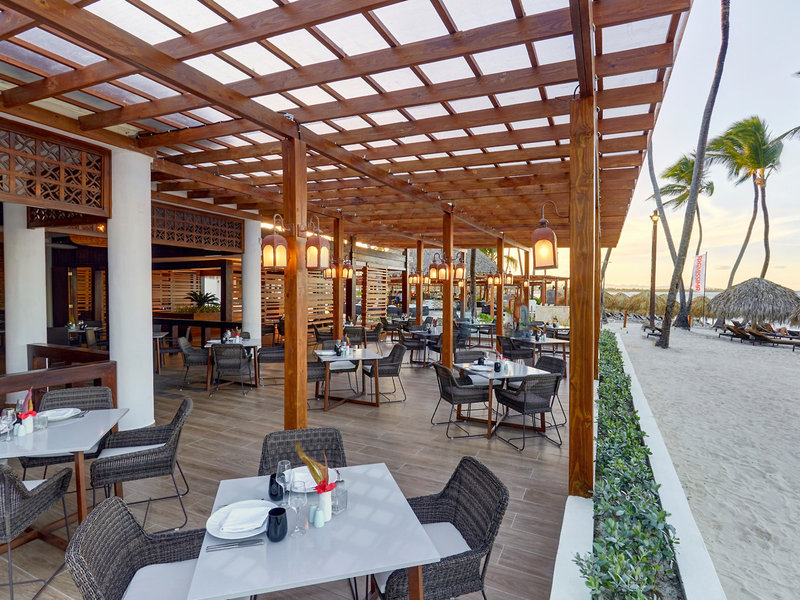 Hideaway at Royalton Punta Cana 15