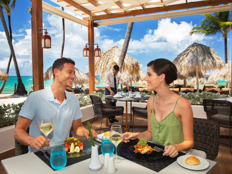 Hideaway at Royalton Punta Cana 18