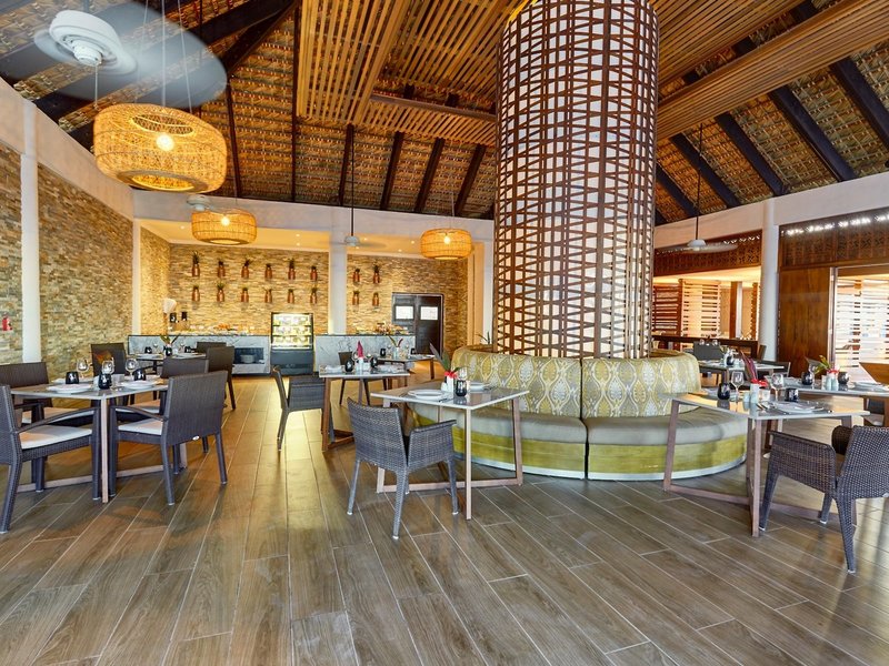 Hideaway at Royalton Punta Cana 21