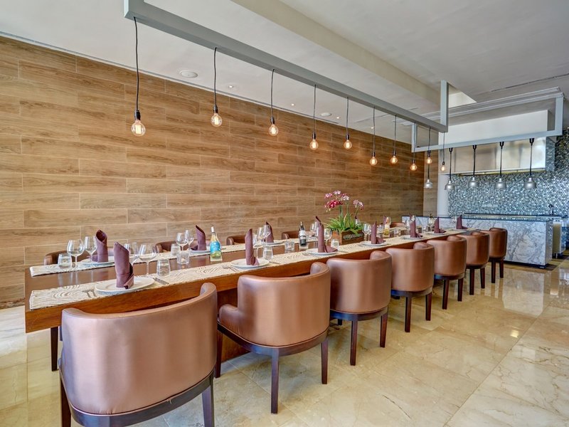 Hideaway at Royalton Punta Cana 22