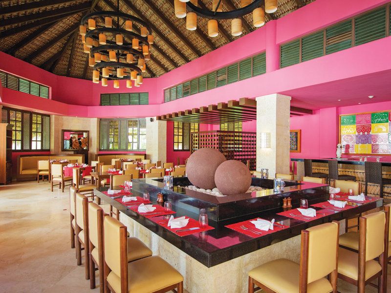 Hideaway at Royalton Punta Cana 24