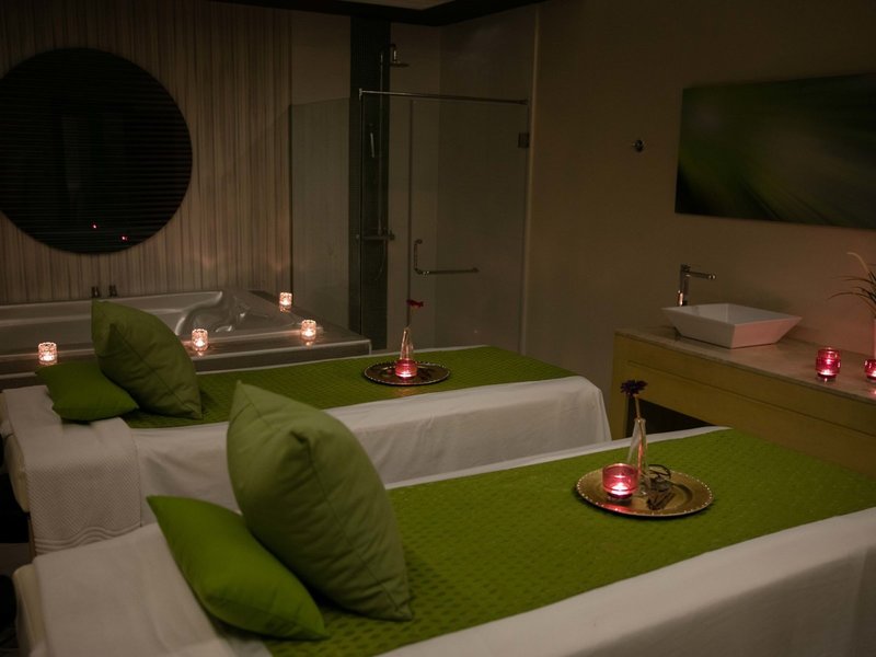 Hideaway at Royalton Punta Cana 30