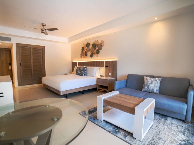 Hideaway at Royalton Punta Cana 31