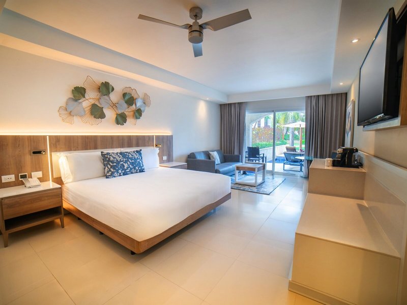 Hideaway at Royalton Punta Cana 32