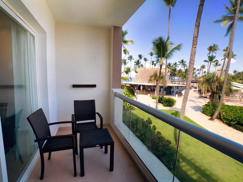 Hideaway at Royalton Punta Cana 35