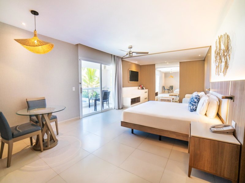 Hideaway at Royalton Punta Cana 36