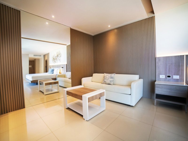 Hideaway at Royalton Punta Cana 37