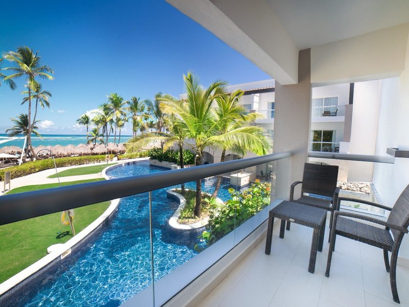 Hideaway at Royalton Punta Cana 38