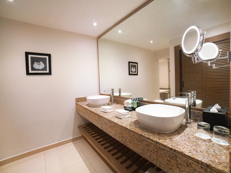 Hideaway at Royalton Punta Cana 39