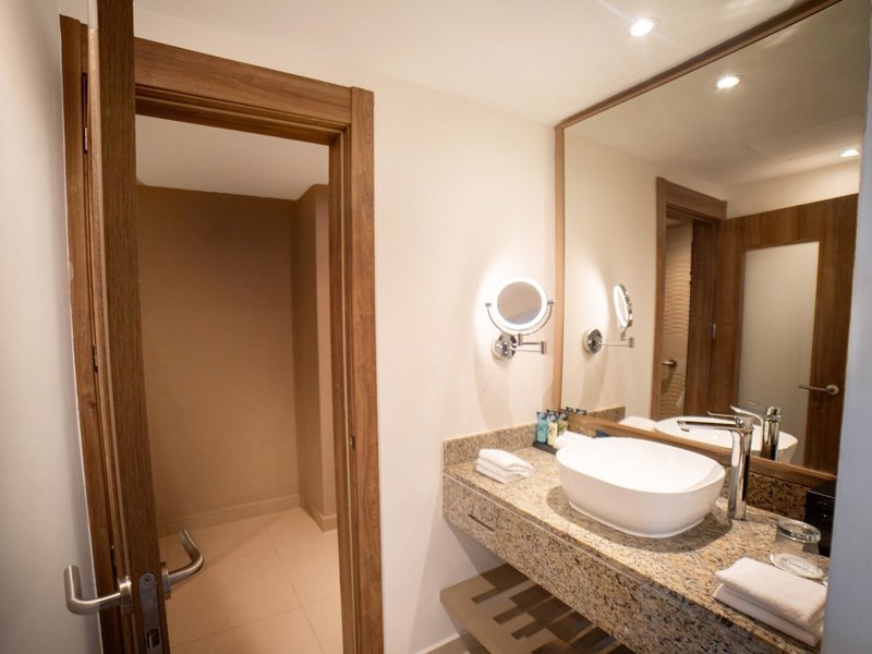 Hideaway at Royalton Punta Cana 40