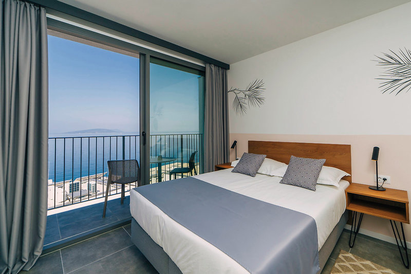 Morenia All Inclusive Resort 8