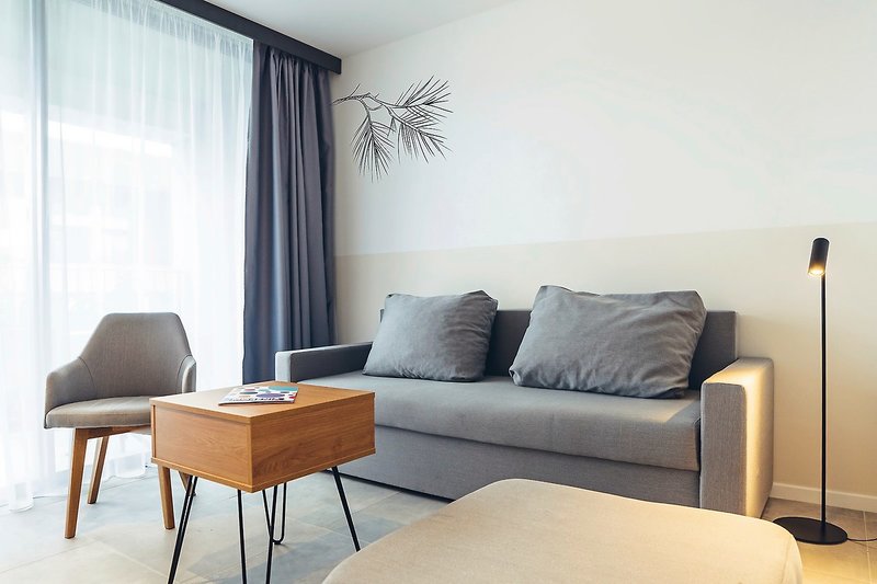 Morenia All Inclusive Resort 10