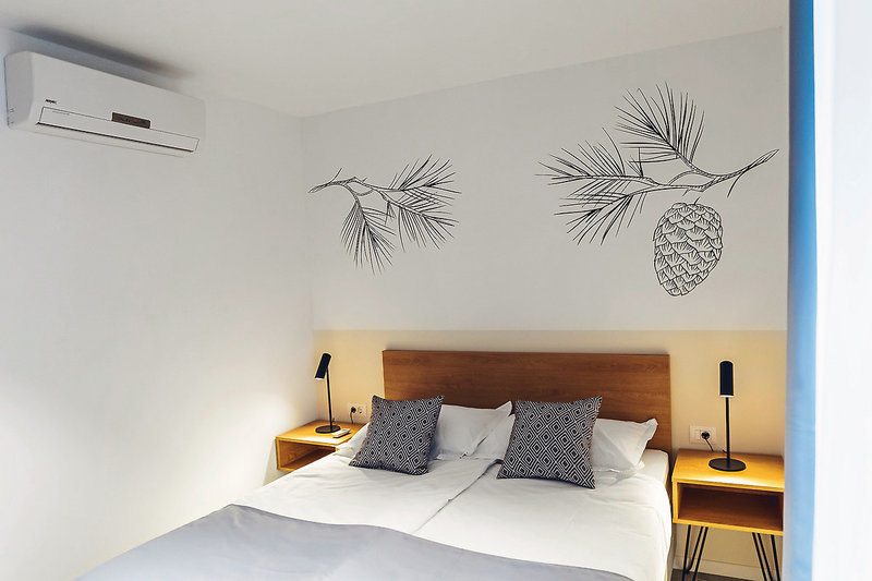 Morenia All Inclusive Resort 11