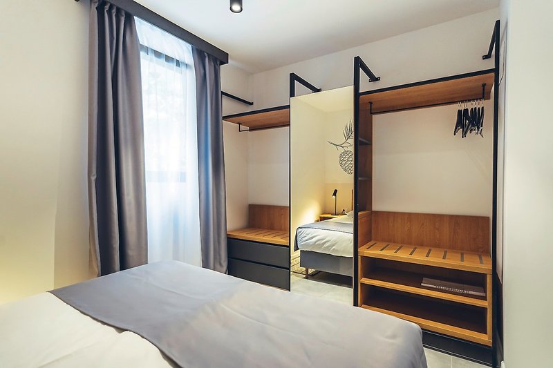 Morenia All Inclusive Resort 12