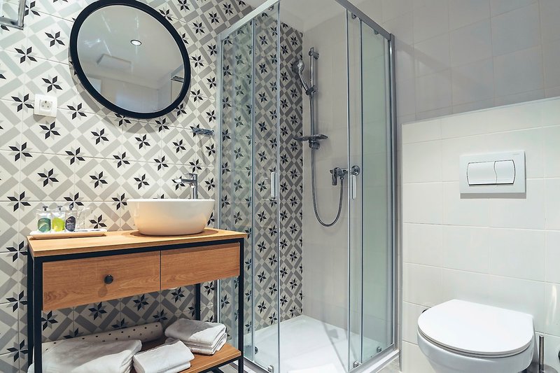 Morenia All Inclusive Resort 13