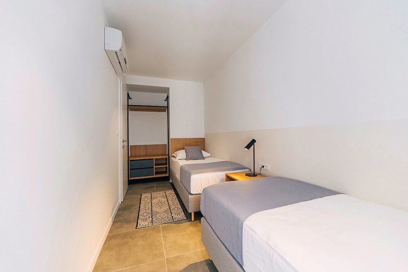 Morenia All Inclusive Resort 14