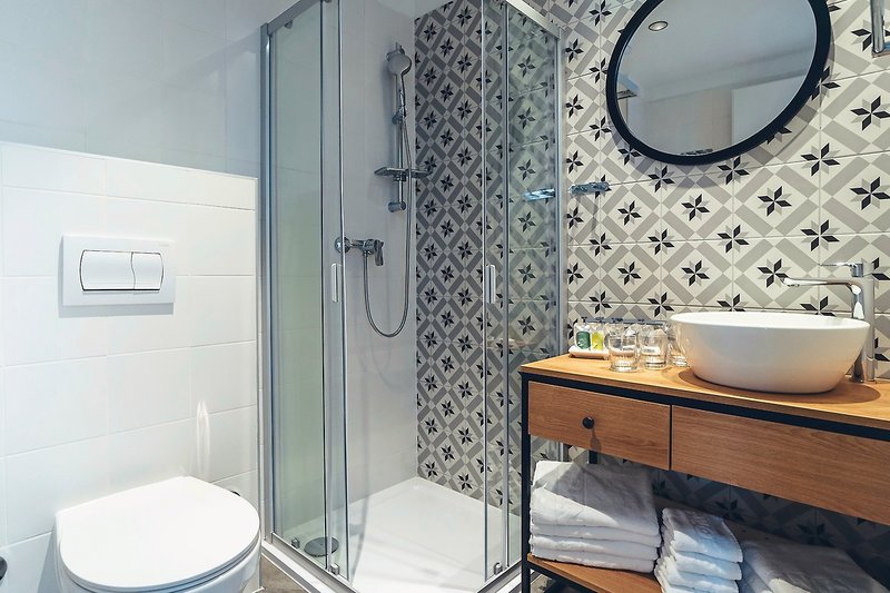 Morenia All Inclusive Resort 15