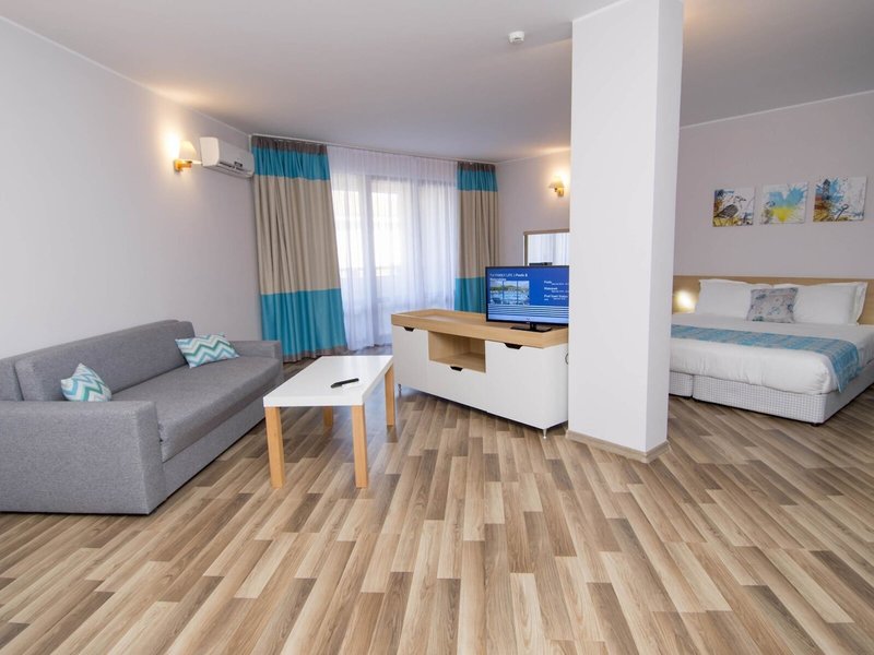 Nevis Resort 33