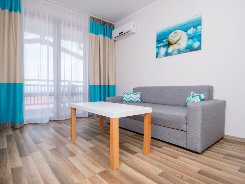 Nevis Resort 39