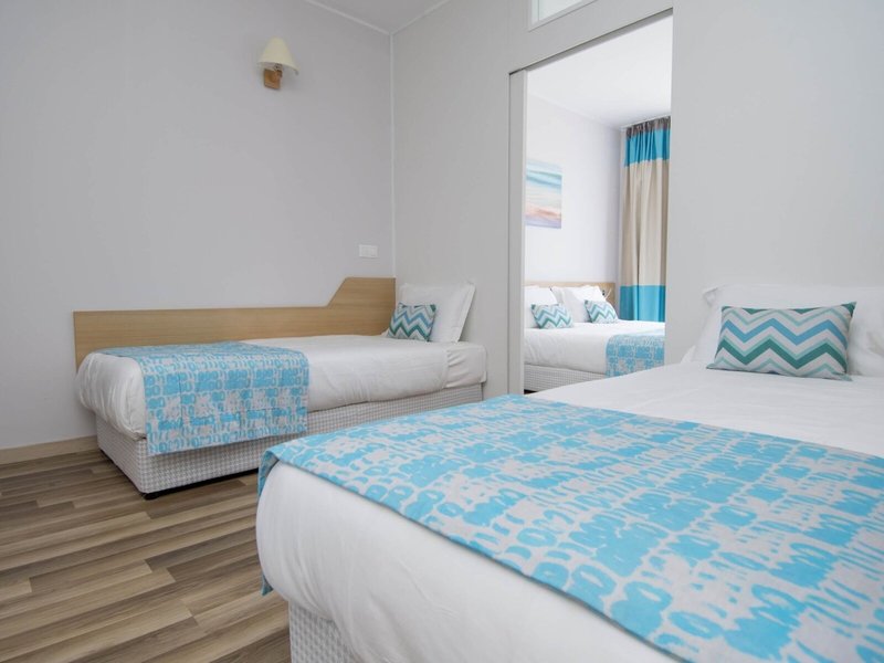 Nevis Resort 42