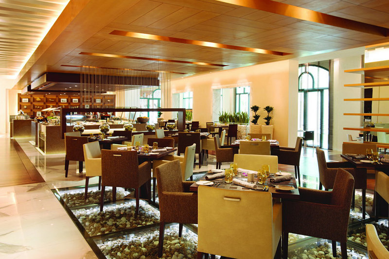 Al Ain Rotana 2
