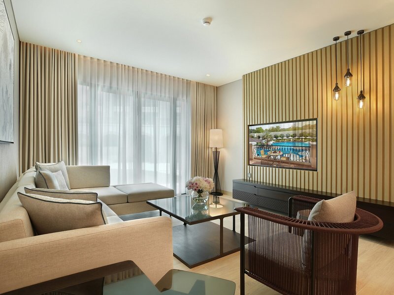 Al Ain Rotana 27