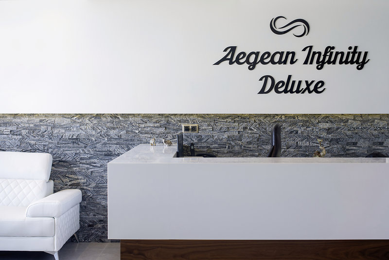 Aegean Infinity 17
