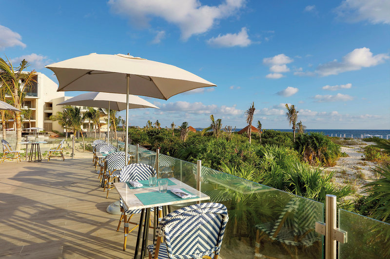 TRS Coral Hotel - Adults Only 9