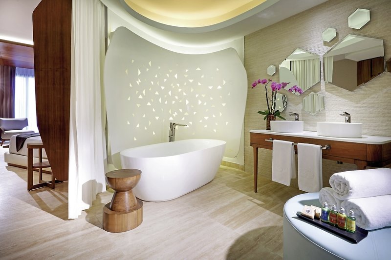 TRS Coral Hotel - Adults Only 16