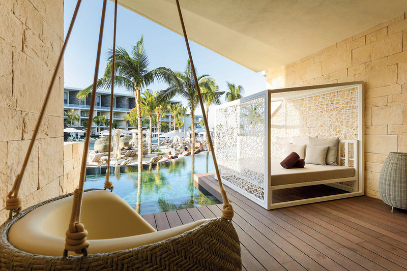 TRS Coral Hotel - Adults Only 20