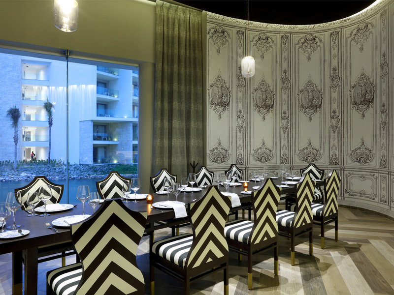 TRS Coral Hotel 15