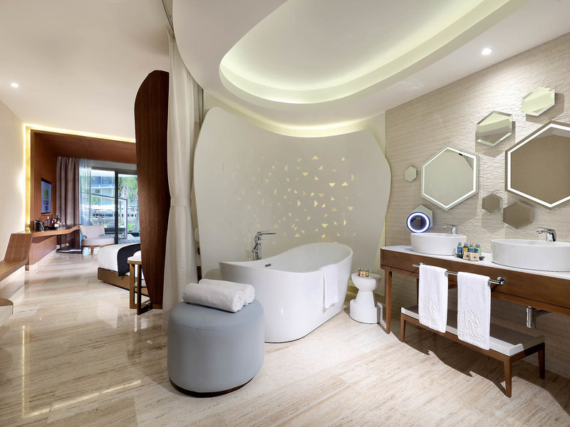 TRS Coral Hotel 42