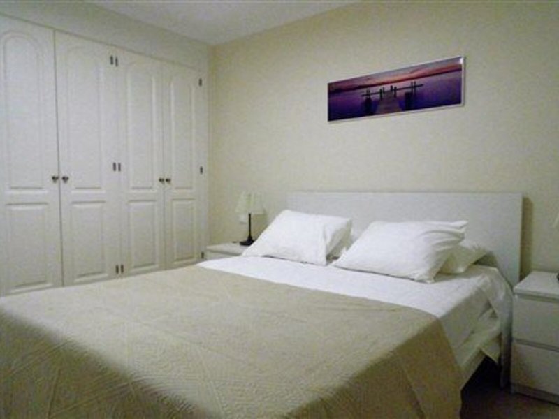 Monte Carrera Apartments 2